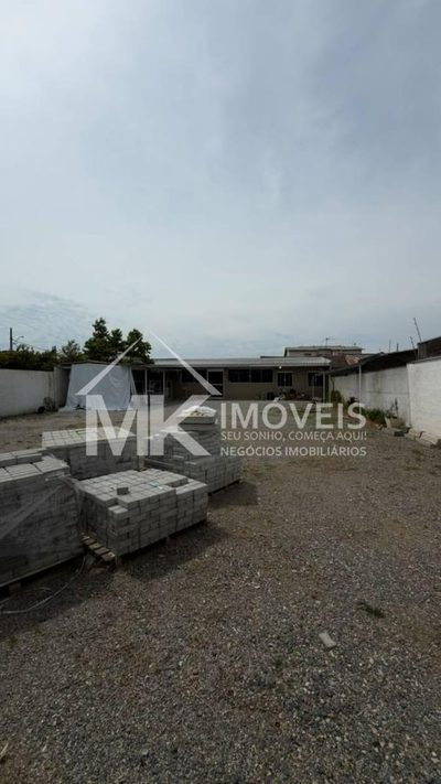 Casa, 2 quartos, 60 m² - Foto 3