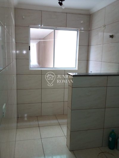 Casa, 5 quartos, 257 m² - Foto 5
