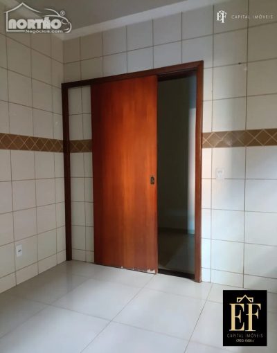 Casa, 4 quartos, 130 m² - Foto 5