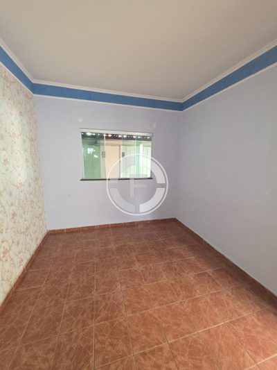 Casa - Foto 3