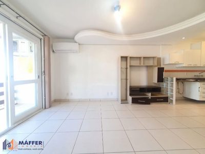 Apartamento, 2 quartos, 65 m² - Foto 3