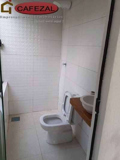 Casa, 2 quartos, 270 m² - Foto 5