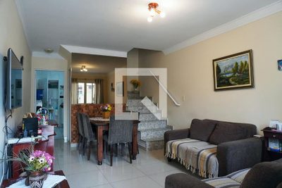 Casa, 2 quartos, 160 m² - Foto 3