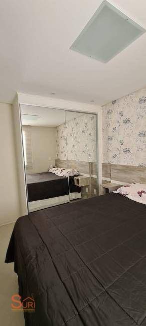 Apartamento, 2 quartos, 62 m² - Foto 5