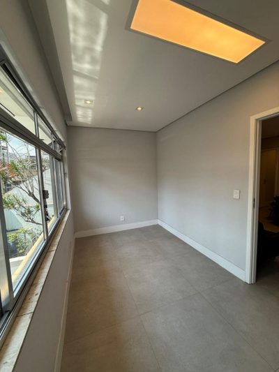 Sala-Conjunto, 10 m² - Foto 2