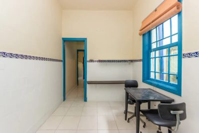 Casa, 4 quartos, 150 m² - Foto 2