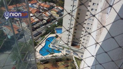 Apartamento, 3 quartos, 80 m² - Foto 5
