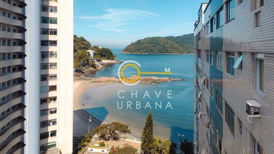 Apartamento, 3 quartos, 104 m² - Foto 1