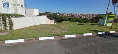 Loteamento e Condomínio, 265 m² - Foto 3