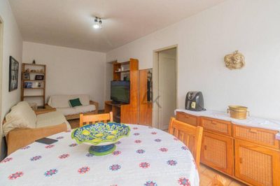 Apartamento, 2 quartos, 80 m² - Foto 3