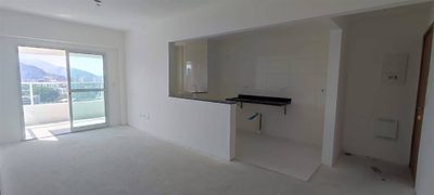 Apartamento, 2 quartos - Foto 3