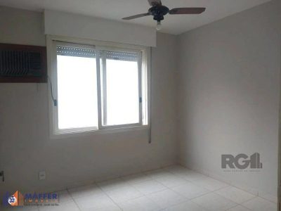 Apartamento, 3 quartos, 90 m² - Foto 5