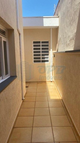Sobrado, 125 m² - Foto 4