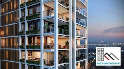 Apartamento, 2 quartos, 147 m² - Foto 4