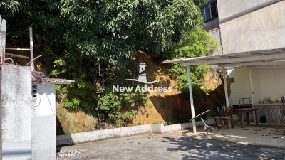 Terreno, 336 m² - Foto 1