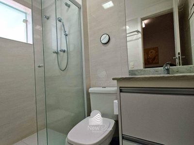 Cobertura, 4 quartos, 240 m² - Foto 5