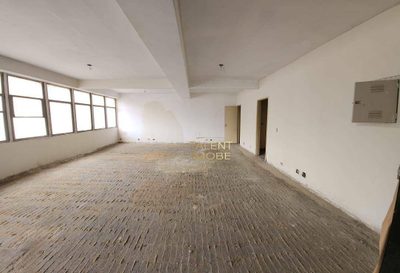 Sala-Conjunto, 96 m² - Foto 3