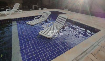 Casa, 2 quartos, 234 m² - Foto 2