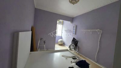 Apartamento, 2 quartos, 68 m² - Foto 1