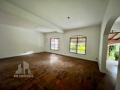 Chácara, 3 quartos - Foto 2