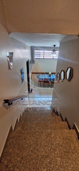 Casa, 4 quartos, 262 m² - Foto 3