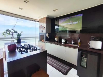 Apartamento, 3 quartos, 250 m² - Foto 3