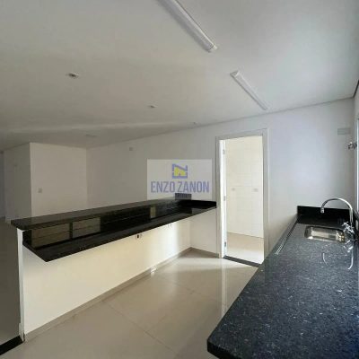 Apartamento, 3 quartos, 173 m² - Foto 3