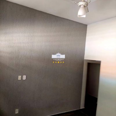 Casa, 3 quartos, 220 m² - Foto 3