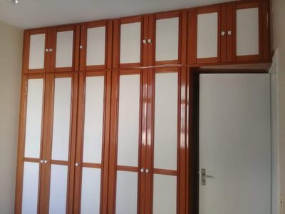 Apartamento, 2 quartos, 68 m² - Foto 4