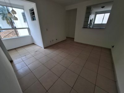 Apartamento, 3 quartos, 89 m² - Foto 2