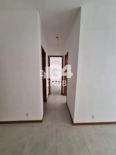 Apartamento, 2 quartos, 63 m² - Foto 4