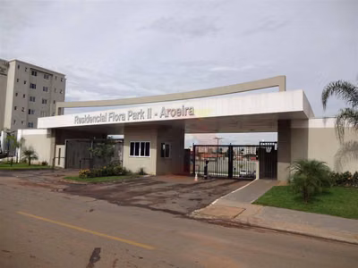 Apartamento, 2 quartos, 58 m² - Foto 1