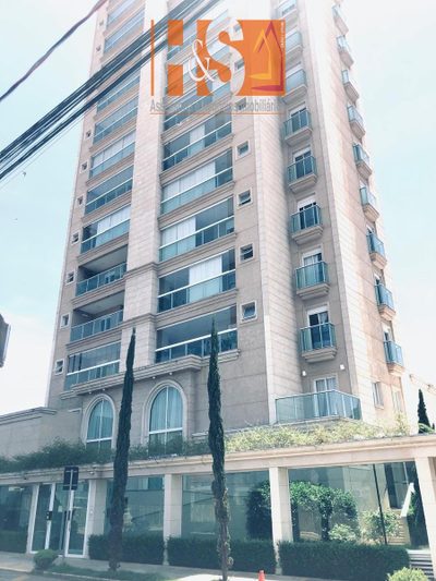 Apartamento, 3 quartos, 106 m² - Foto 2