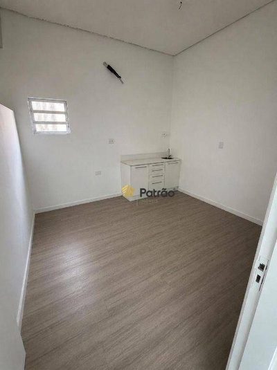 Loja-Salão, 300 m² - Foto 3