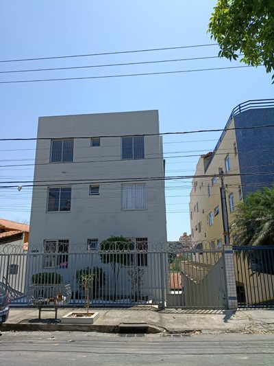 Cobertura, 3 quartos, 173 m² - Foto 1