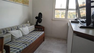Apartamento, 3 quartos, 103 m² - Foto 3