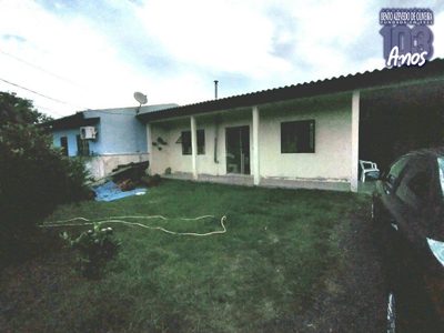 Casa, 2 quartos, 90 m² - Foto 2