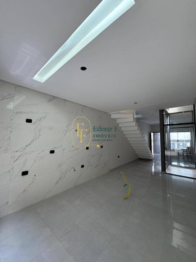 Casa, 2 quartos, 110 m² - Foto 4