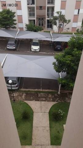Apartamento, 2 quartos, 49 m² - Foto 4