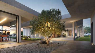 Terreno, 350 m² - Foto 4