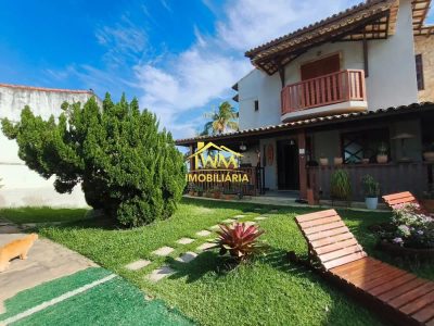 Casa - Foto 2