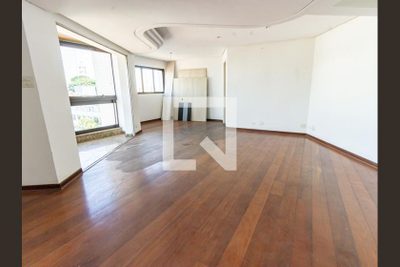 Apartamento, 2 quartos, 150 m² - Foto 3