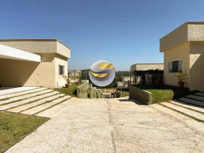 Casa, 3 quartos, 197 m² - Foto 5