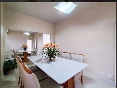 Casa, 3 quartos, 222 m² - Foto 4