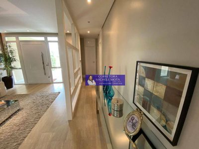 Casa, 3 quartos, 160 m² - Foto 2