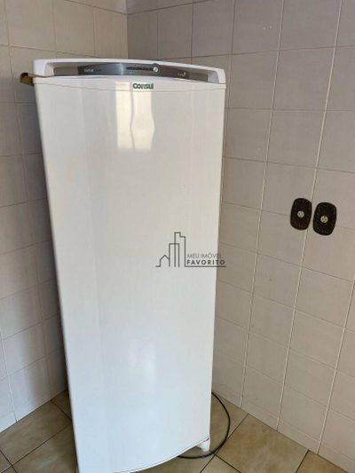 Apartamento, 3 quartos, 161 m² - Foto 3