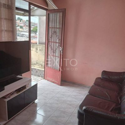 Casa, 2 quartos, 169 m² - Foto 1