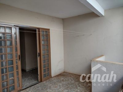 Casa, 4 quartos, 300 m² - Foto 4