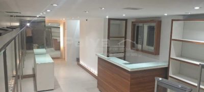 Loja-Salão, 75 m² - Foto 4