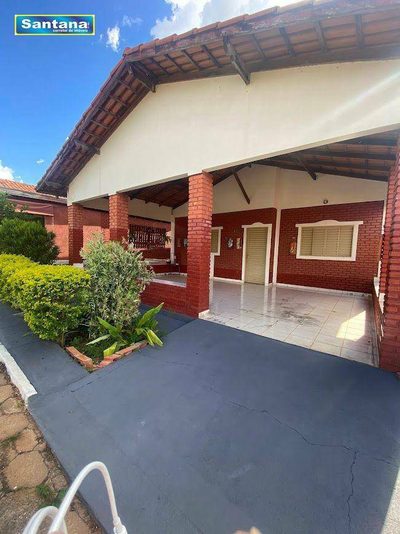 Casa de Condomínio, 2 quartos - Foto 2